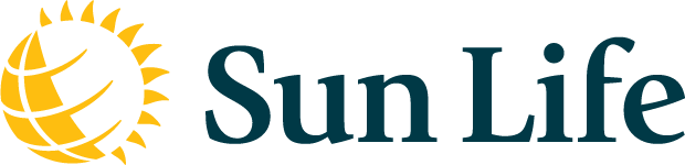 SUN LIFE SUN LIFE